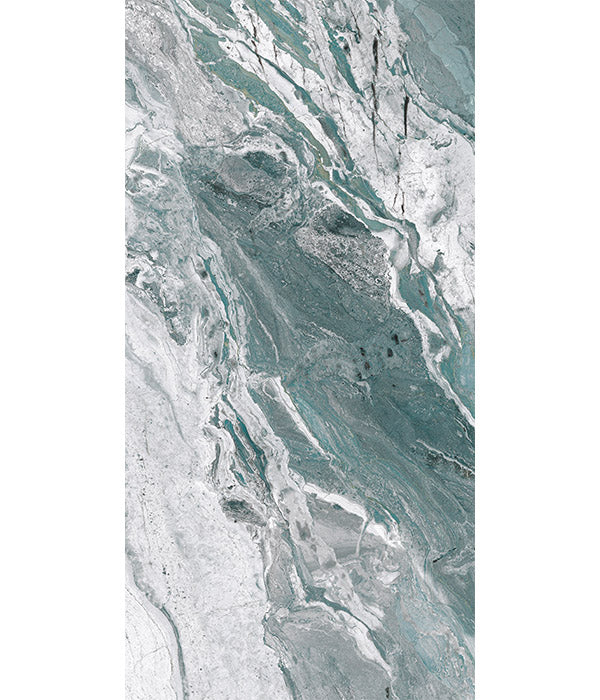Magnifique Porcelain Polished Ocean