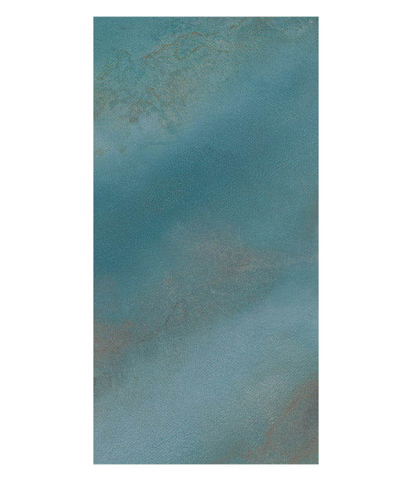 Maldives Porcelain Lagoon