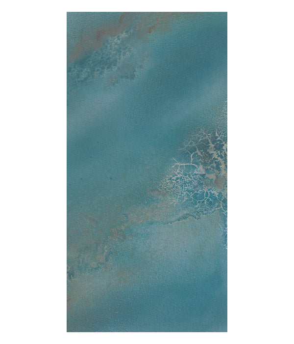 Maldives Porcelain Lagoon