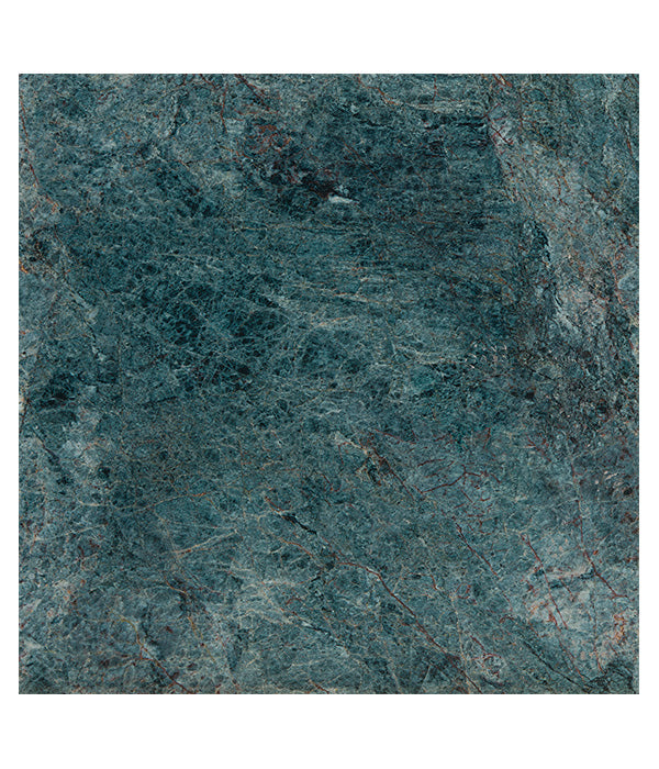 Marble Luxe Porcelain Smeraldo