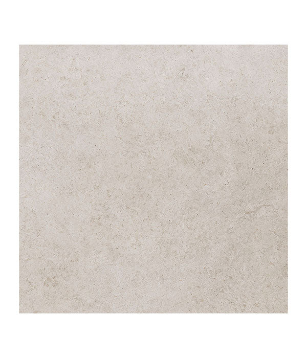 Sherborne Porcelain Light