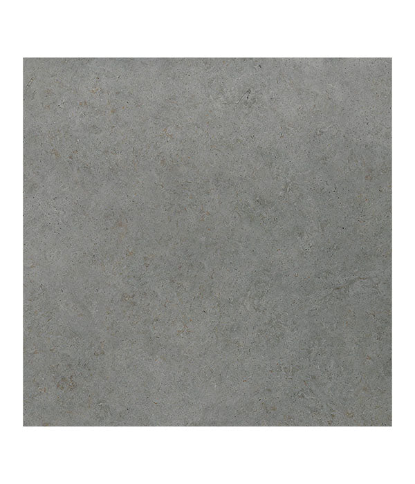 Sherborne Porcelain Moss