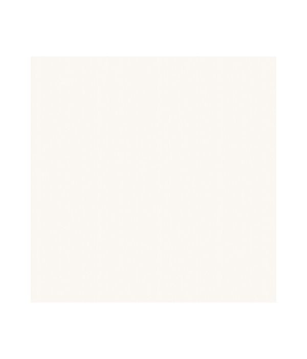 Brompton Porcelain Field Milk