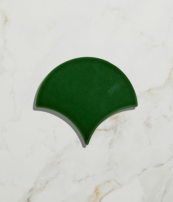 Riverlands Scales Ceramic Watercress