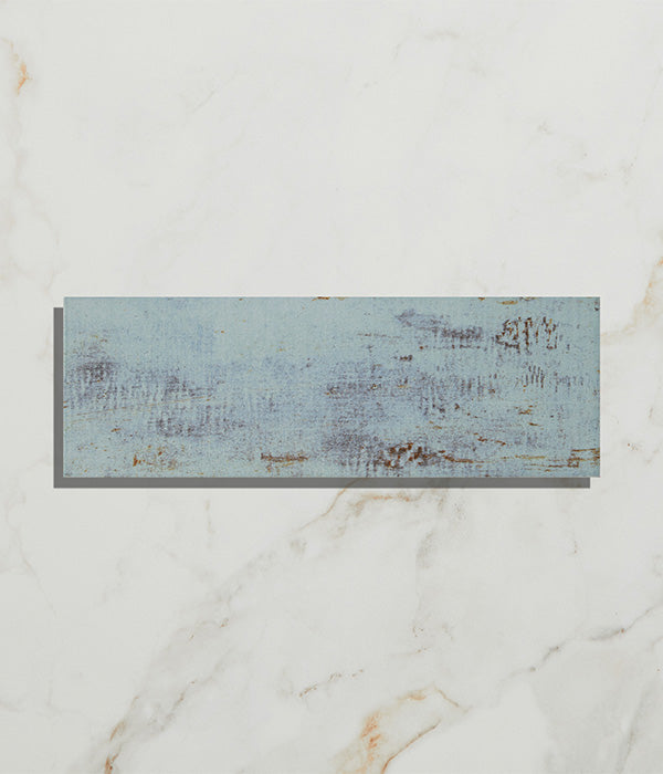 Wightwick Ceramic Azure