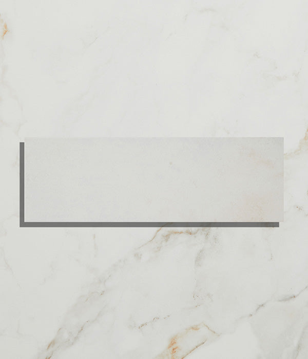 Wightwick Ceramic Cotton