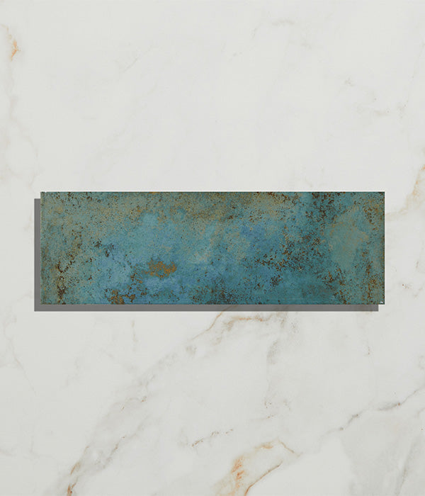 Wightwick Ceramic Emerald