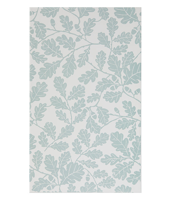 Alfriston Clergy Ceramic Sea Kale