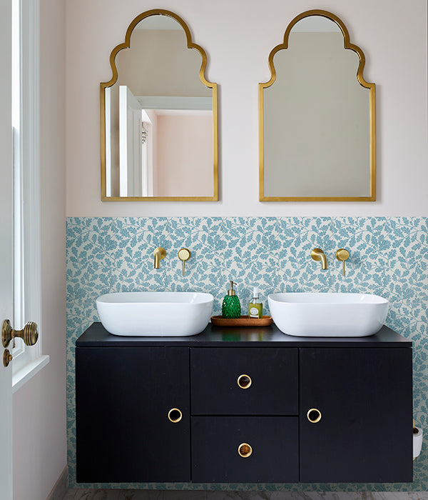 Alfriston Clergy Ceramic Shallow Water