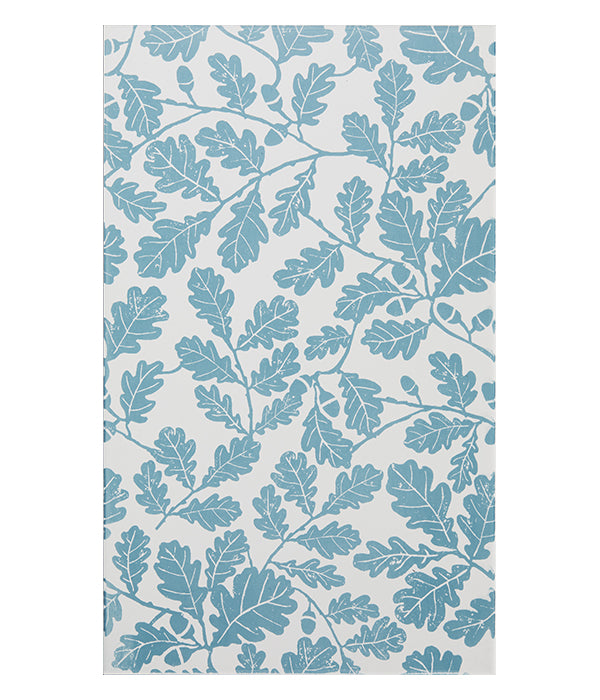 Alfriston Clergy Ceramic Shallow Water