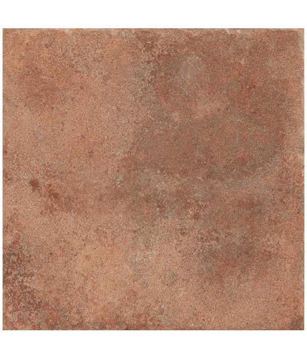 Brewhouse Porcelain Square