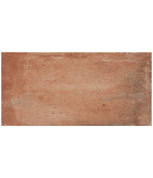 Brewhouse Porcelain Brick