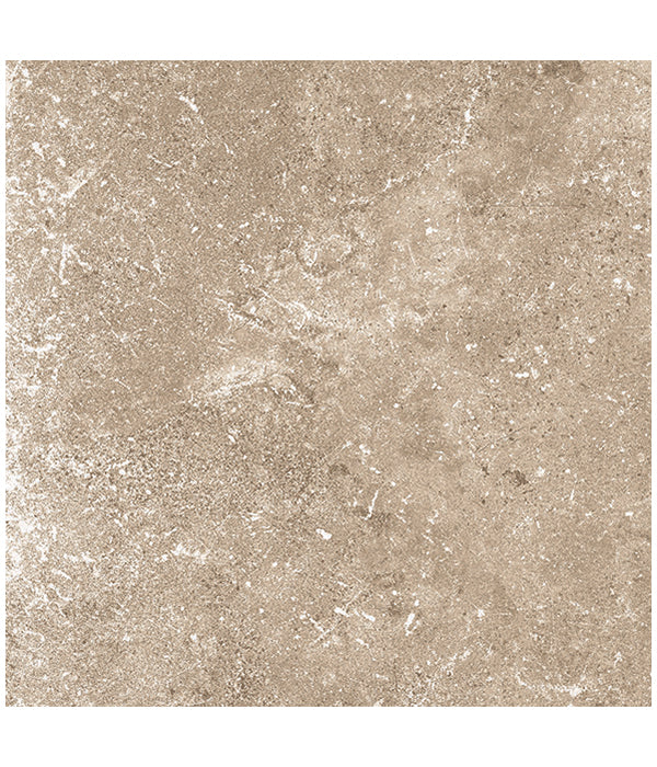 Cotehele Porcelain Beige