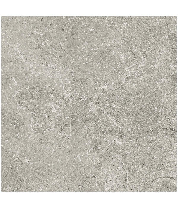 Cotehele Porcelain Grey