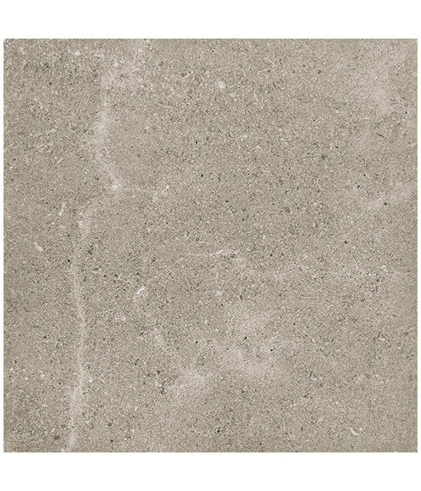 Cotehele Porcelain Sand