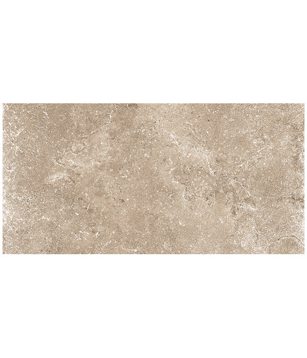 Cotehele Porcelain Beige