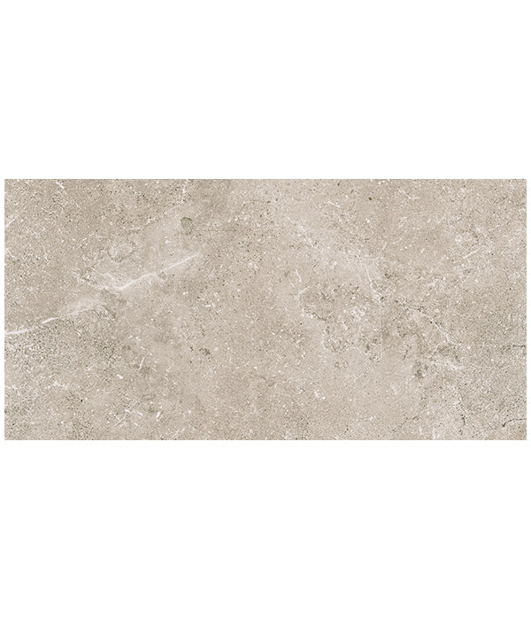 Cotehele Porcelain Sand