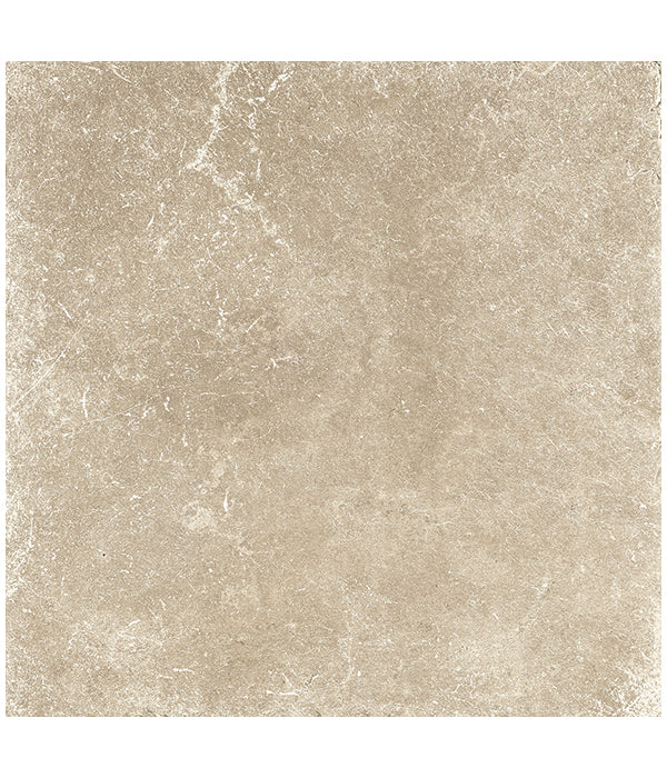 Cotehele Porcelain Beige