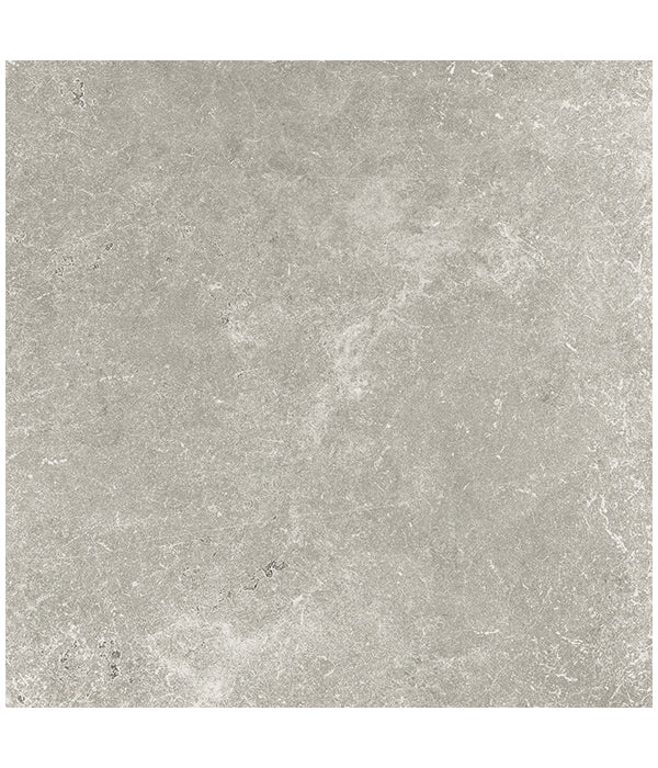 Cotehele Porcelain Grey