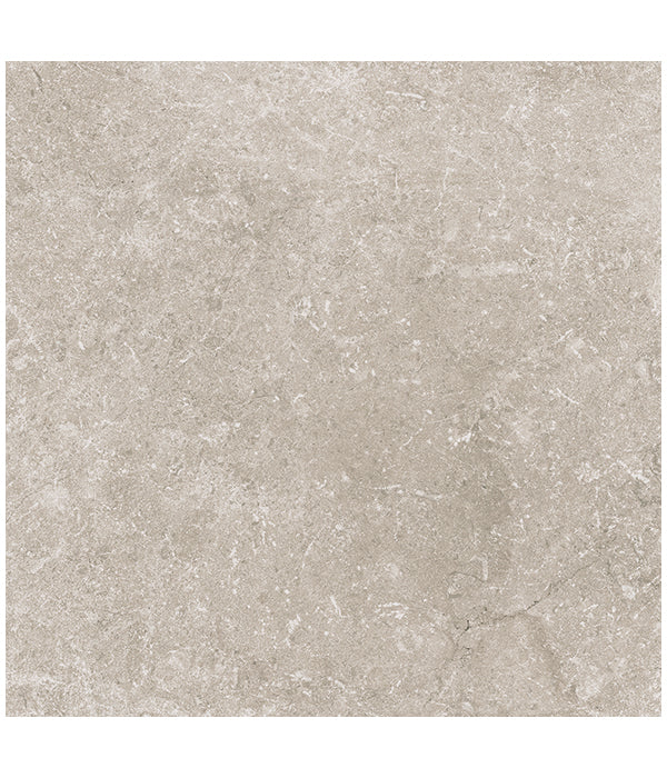 Cotehele Porcelain Sand