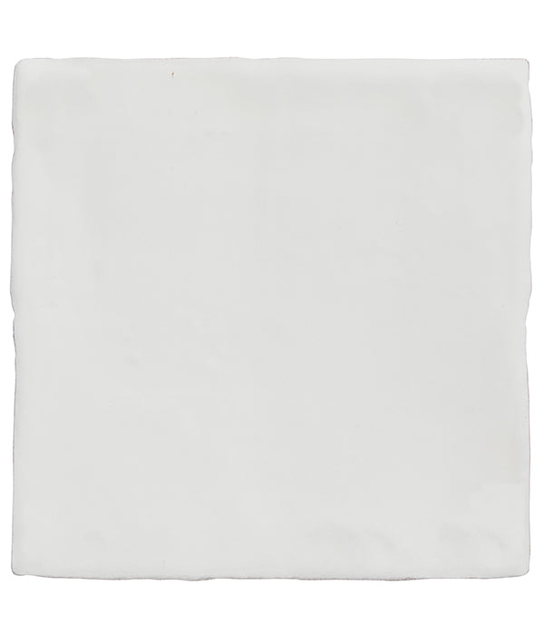 Dyrham Dairy Ceramic