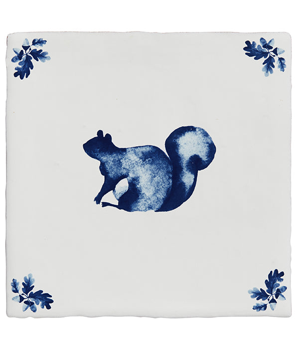 Dyrham Dairy Ceramic