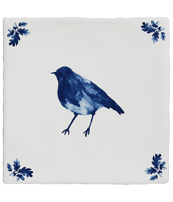 Dyrham Dairy Ceramic