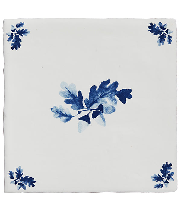 Dyrham Dairy Ceramic