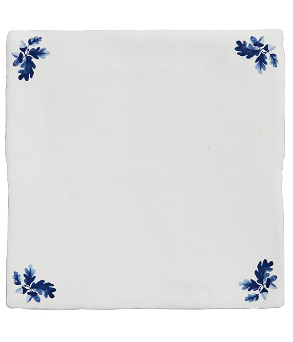 Dyrham Dairy Ceramic