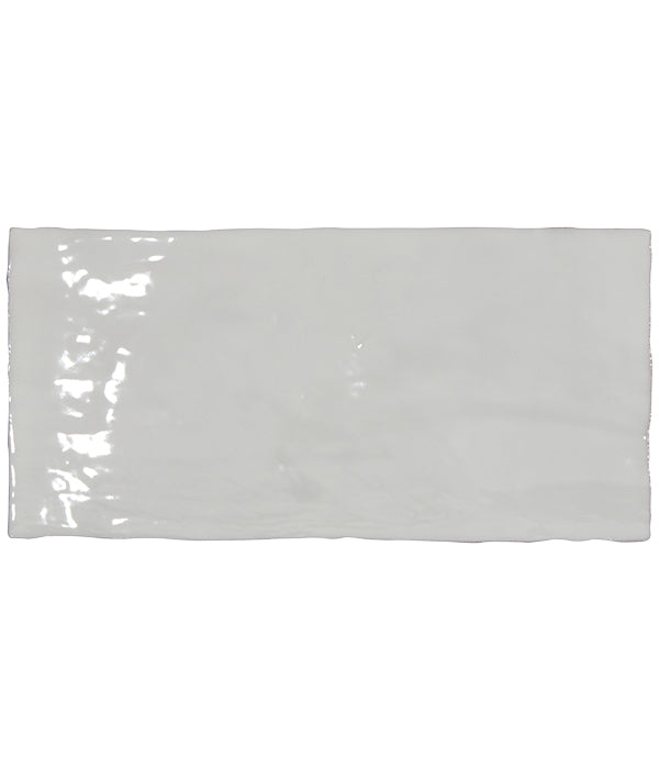 Shoreline Ceramic Chalk White