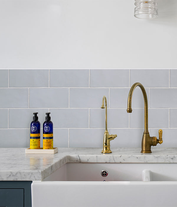 Shoreline Ceramic Gull