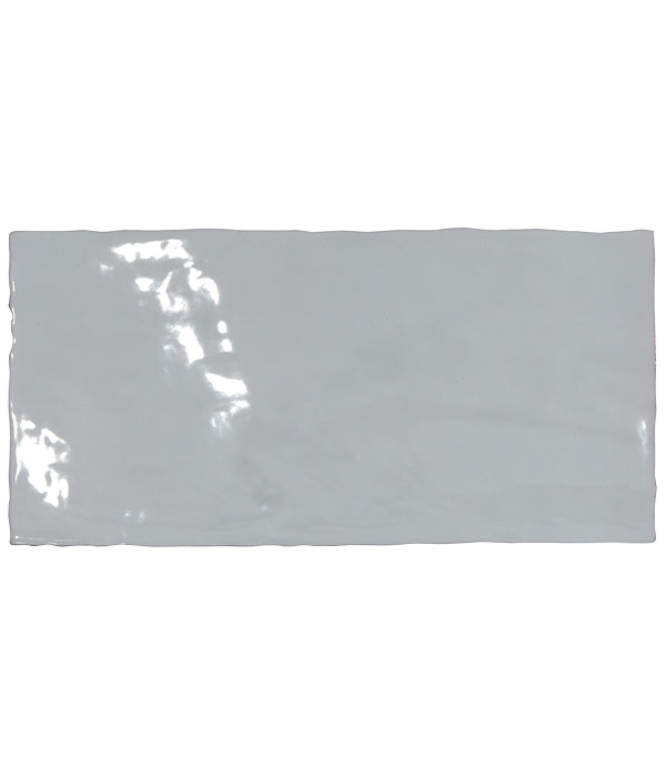 Shoreline Ceramic Gull