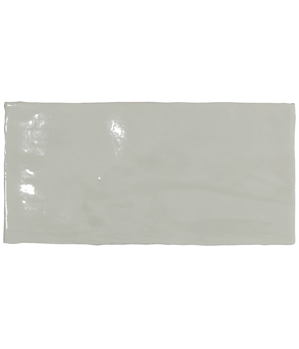 Shoreline Ceramic Sand Dune