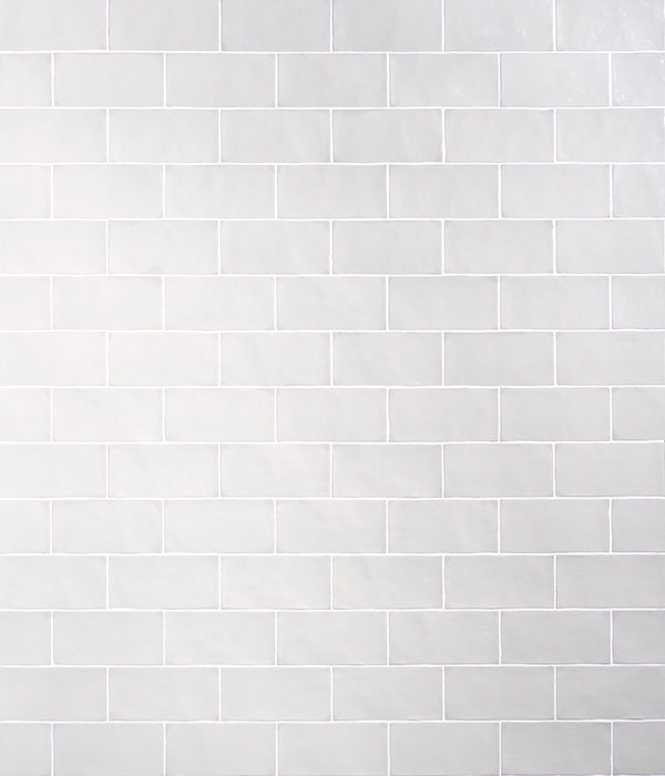 Shoreline Ceramic Sand Dune