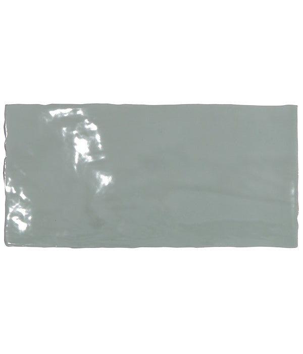 Shoreline Ceramic Sea Kale