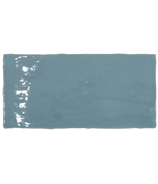 Shoreline Ceramic Shallow Water