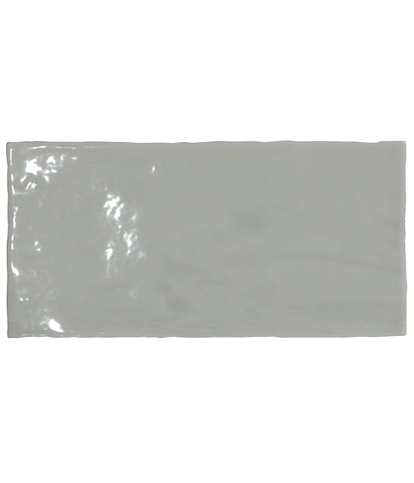 Shoreline Ceramic Shingle