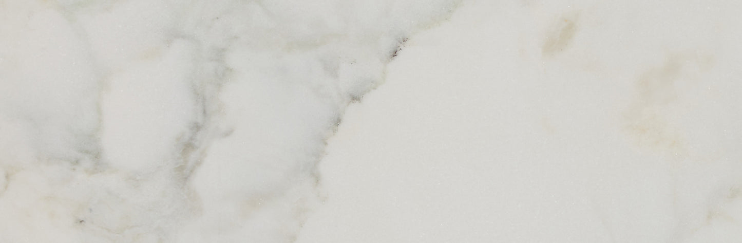 Palazzo Oro Marble Honed Finish