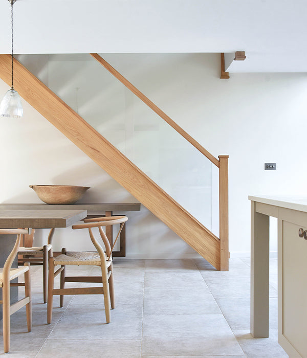 Pierre Porcelain Beige