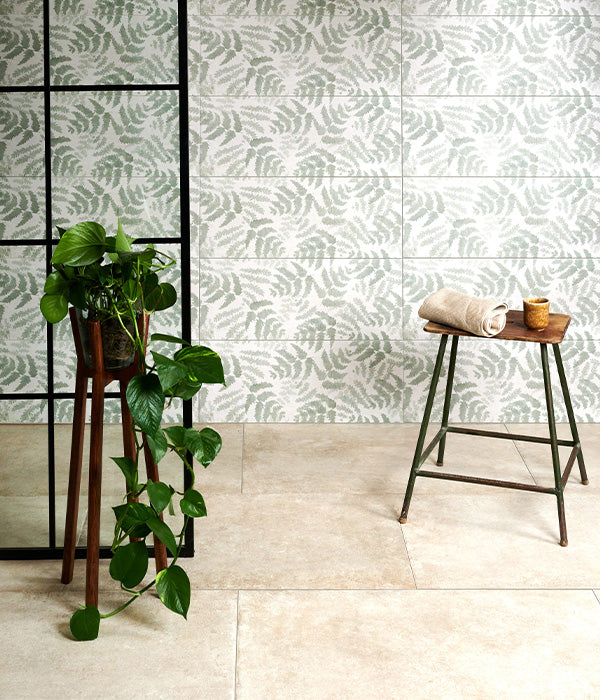 Pierre Porcelain Beige