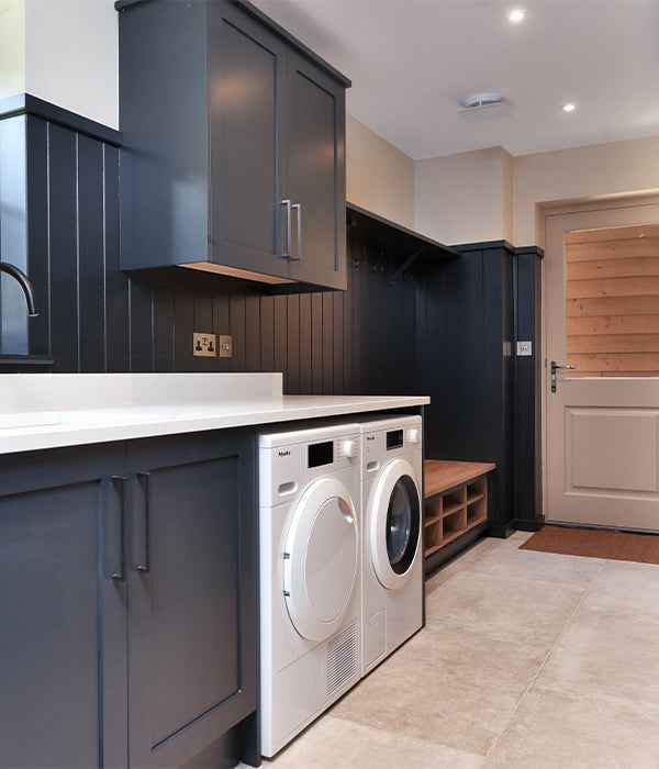 Pierre Porcelain Beige