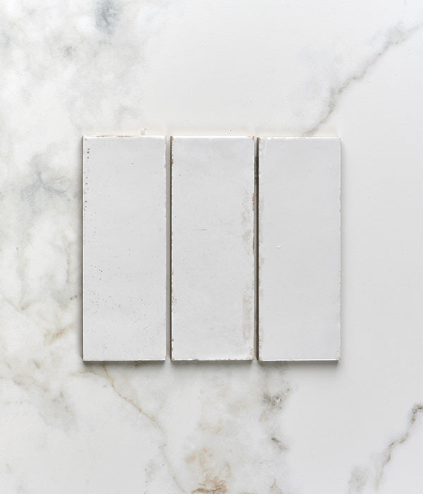 Pottery Porcelain Natural Cotton