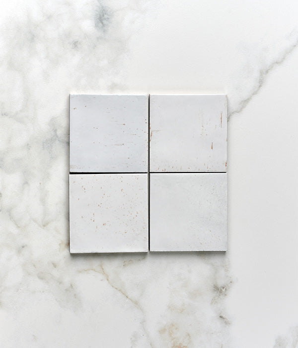 Pottery Porcelain Natural Cotton