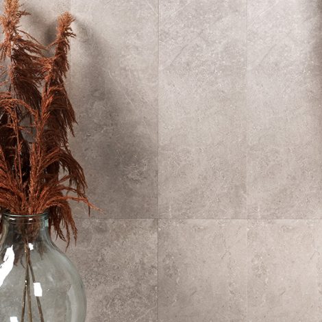 PORTARE Riverside Wall Perla Satin Finish