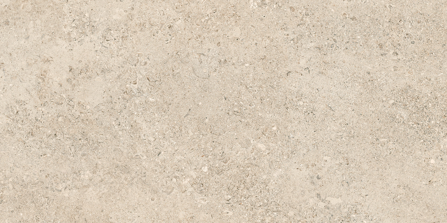 Eterna Amber (Room Lot)