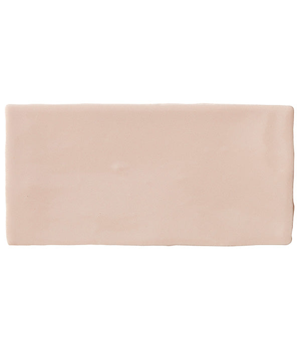 Seaton Ceramic Pink Sands