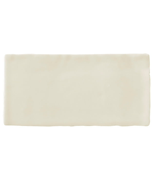 Seaton Ceramic Pebble