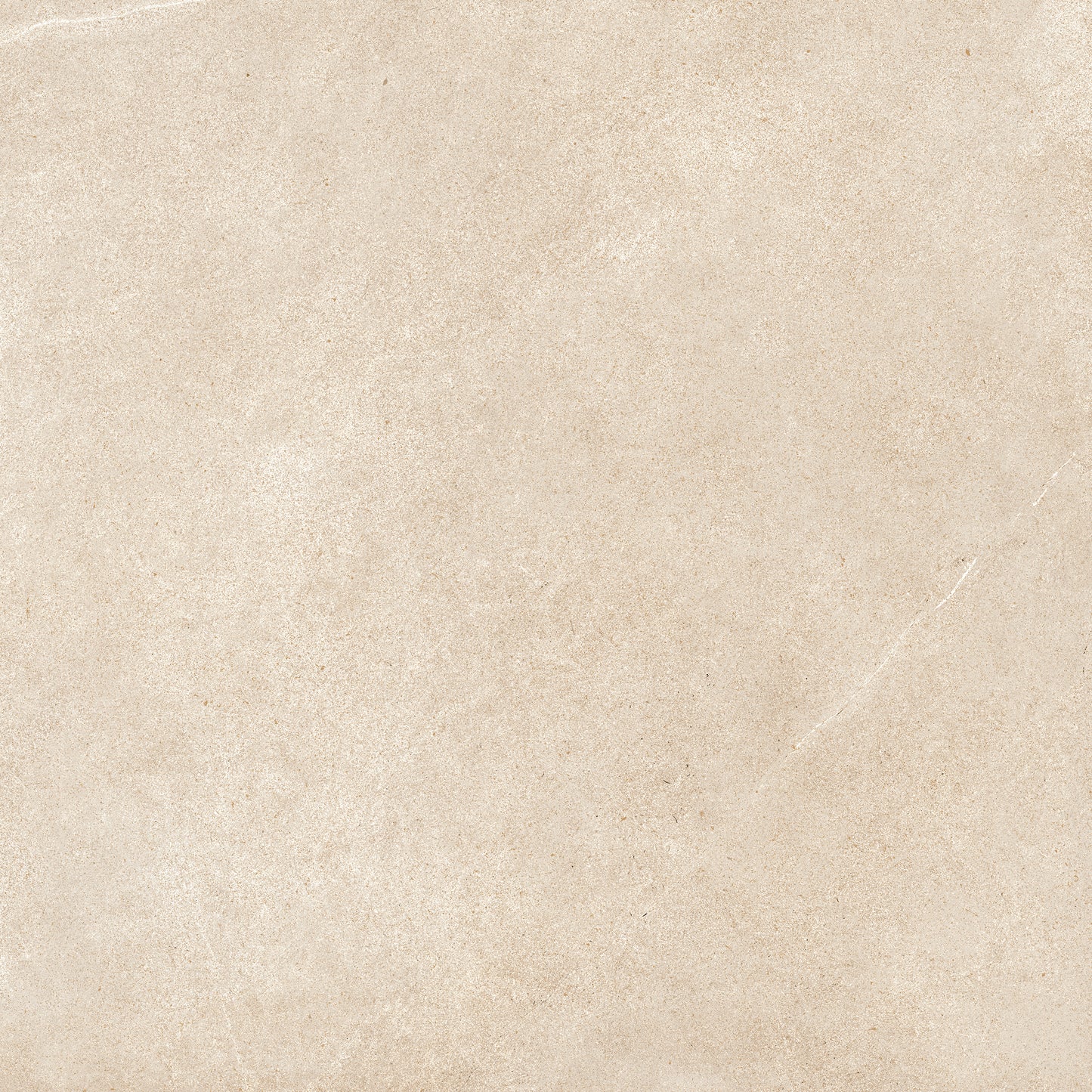 Neutro Beige (Room Lot)