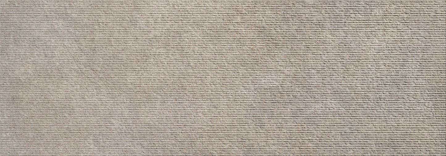 Neutro Taupe Texture (Room Lot)