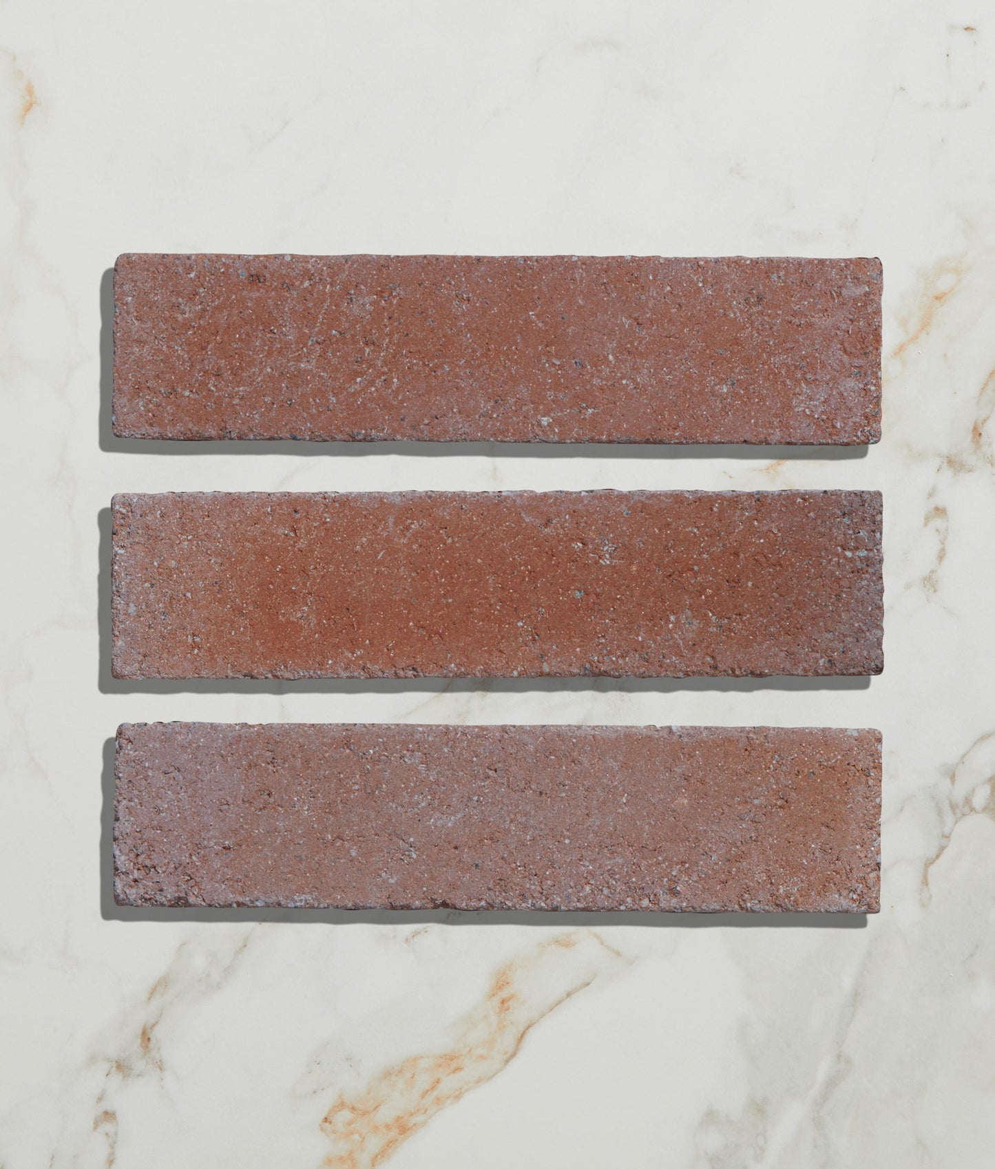 Reform Reformed Stone Cotto